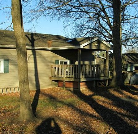 5th image of 1314 N 14th St