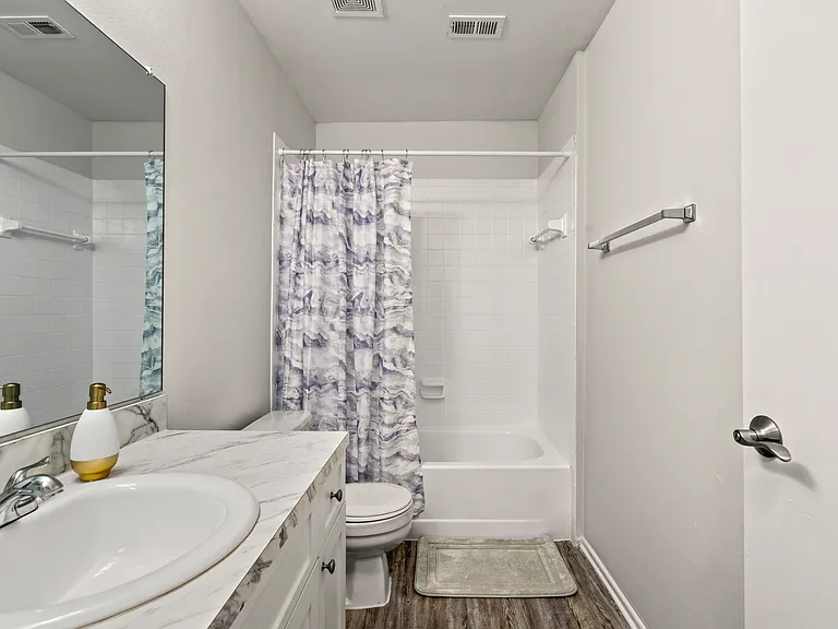 2572 Monica Ct #3 — Photo 27