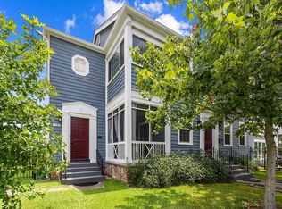 8137 Pritchard Pl, New Orleans, LA 70118