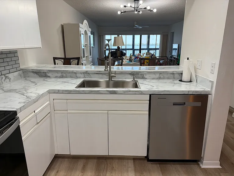 250 S Sykes Creek Pkwy #B309 — Photo 6