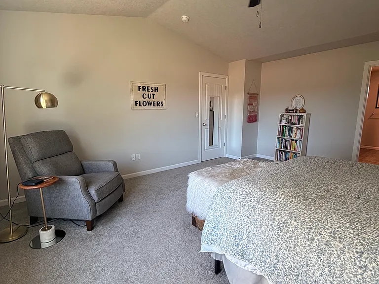7193 SE Cheryl Ct — Photo 27