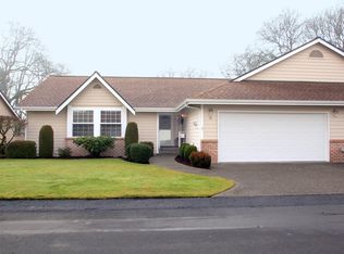 18 Lakewood Oaks Dr SW, Lakewood, WA 98499