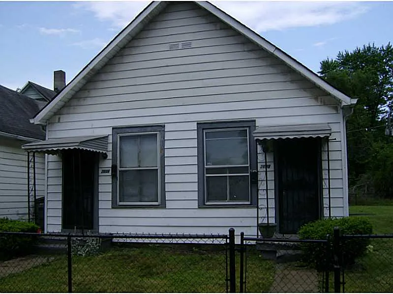 Property photo 5