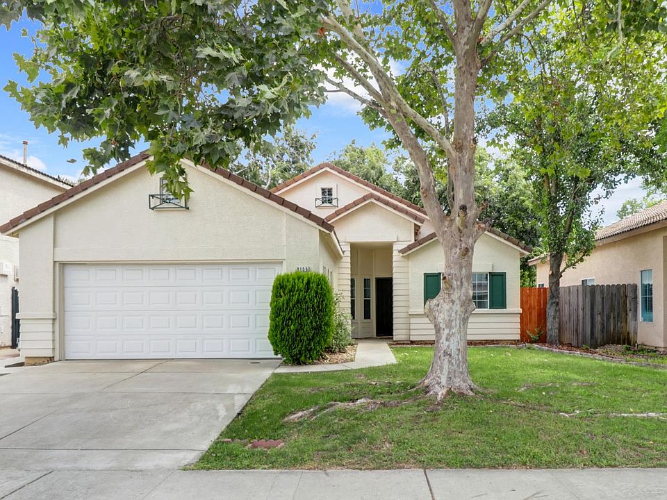1st image of 9155 Bungalow Way