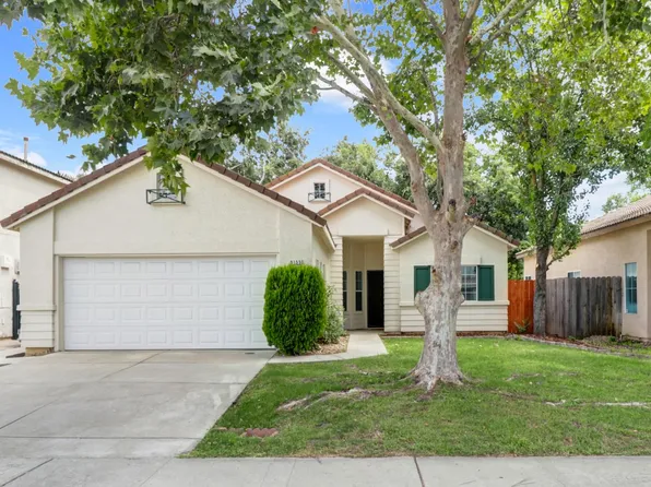 9155 Bungalow Way, Elk Grove, CA 95758