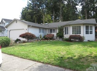 2674 SW Talon Loop, Oak Harbor, WA 98277