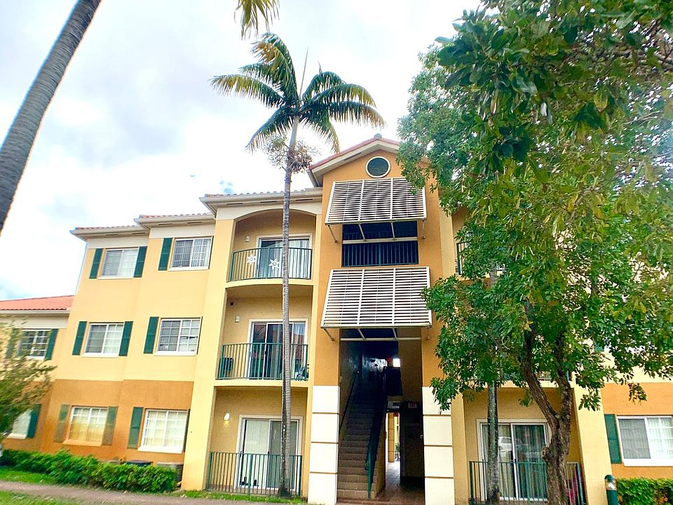 1st image of 7280 NW 114th Ave #1048