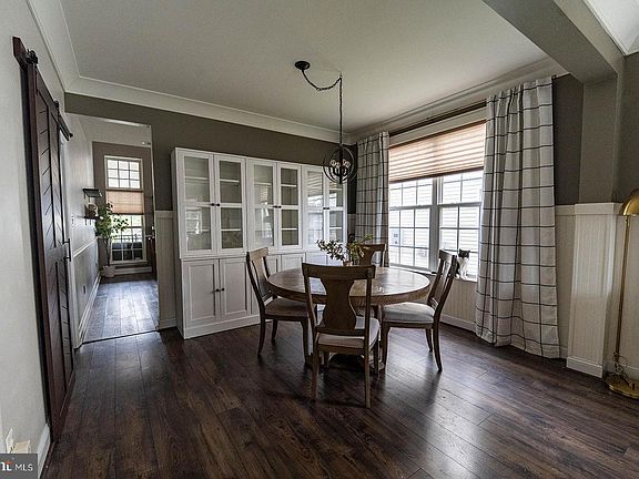 5th image of 44015 Bellflower Way
