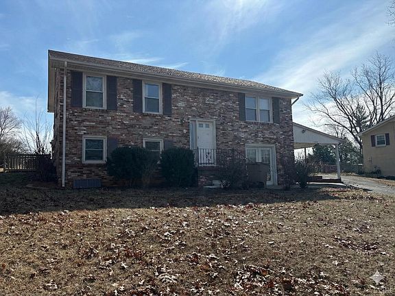 3rd image of 1605 Avondale Dr