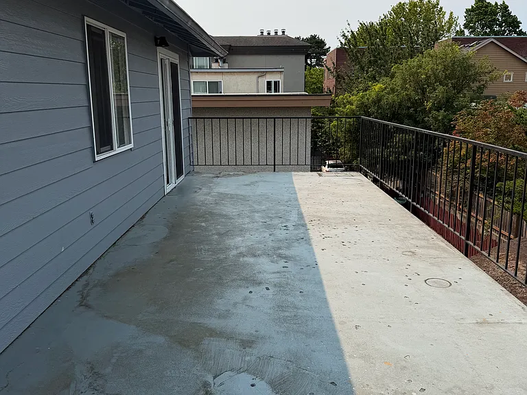 2028 NW 58th St #7 — Photo 10