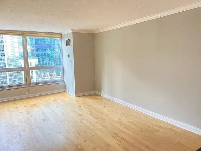 360 E Randolph St #1406 — Photo 7