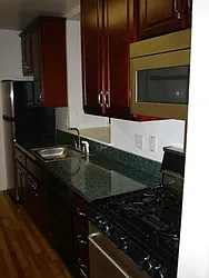 Rented by Keyah Enterprises