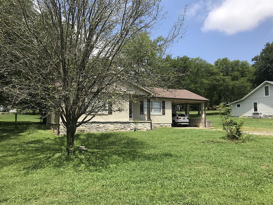 1st image of 128 Old Mulberry Rd