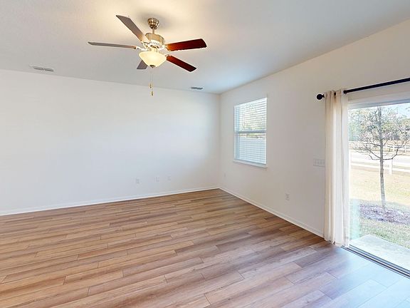 4th image of 66 Mustard Hill Ct