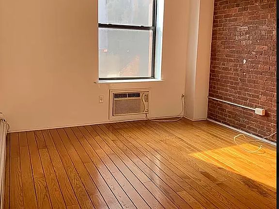 3rd image of 2034 5th Ave #5B