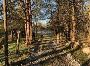 Powell River Rd, Tazewell, TN 37879