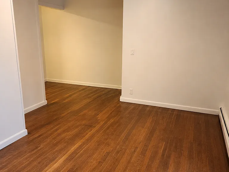 80 N Highland Ave #5 — Photo 3