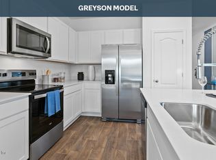 12725 Geronimo Pl, Jacksonville, FL 32218