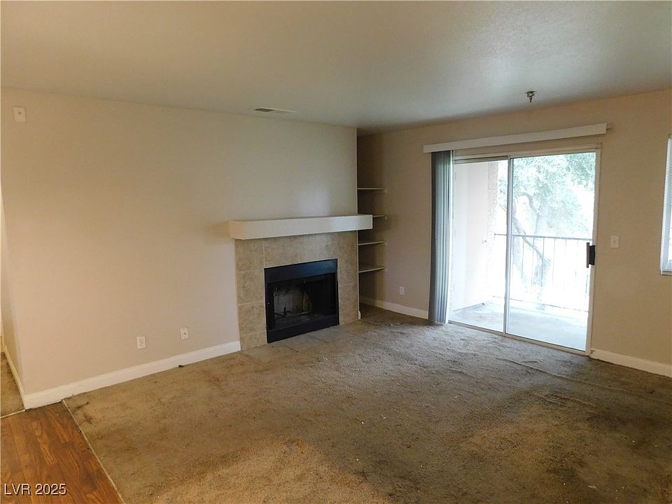 1st image of 2750 S Durango Dr APT 2072