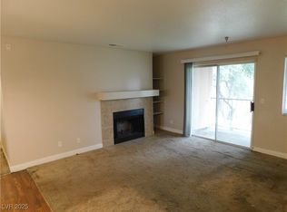 2750 S Durango Dr APT 2072, Las Vegas, NV 89117