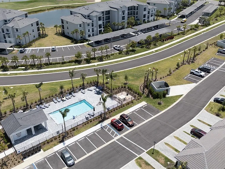 43993 Boardwalk Loop #1941 — Photo 36