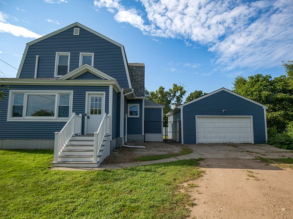 1st image of 8 Trafton St