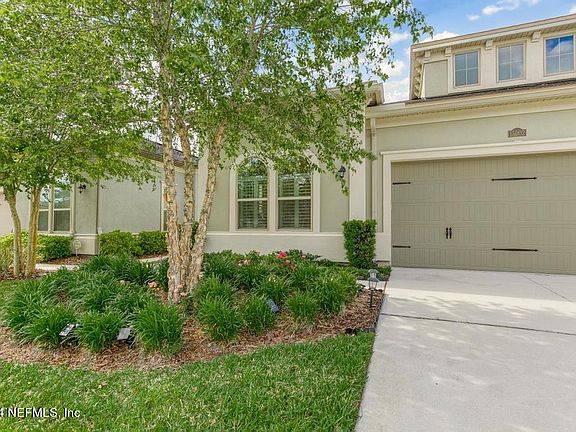 3rd image of 15002 VENOSA Circle