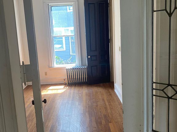 3rd image of 28 Fayette St #A