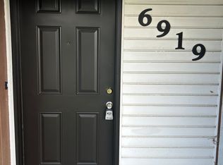 6919 Taylorsville Rd, Dayton, OH 45424