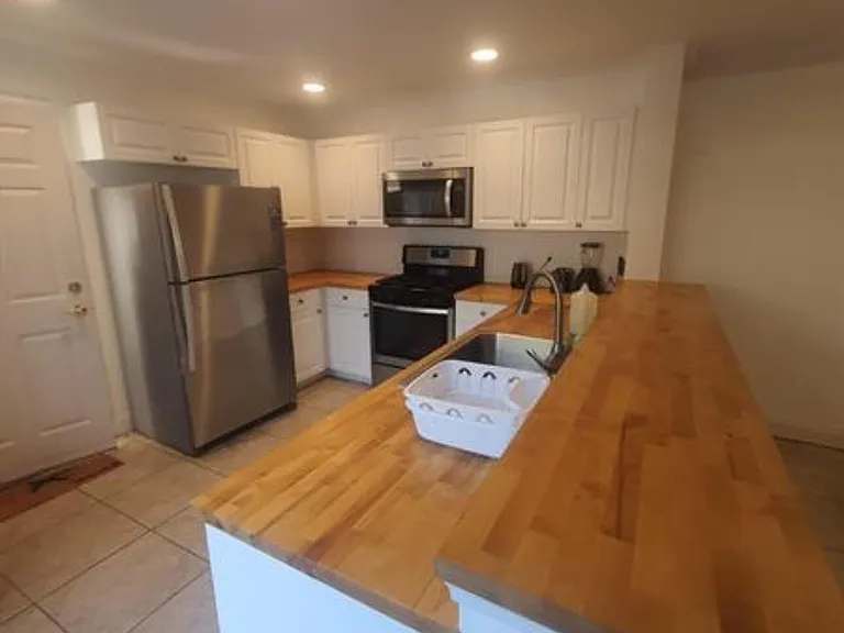 1733 Pointe West Way — Photo 13