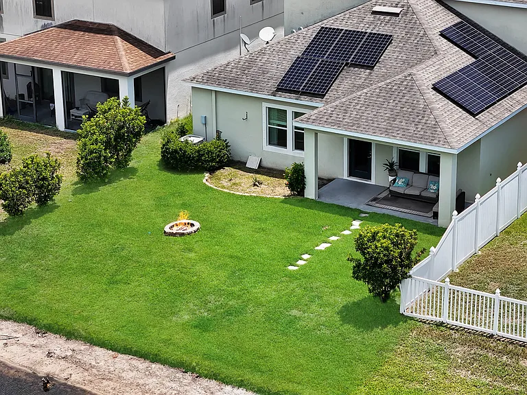 12325 Ballentrae Forest Dr — Photo 43