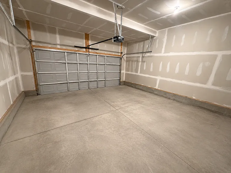 7236 Ingot Pl — Photo 29
