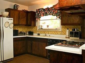 5th image of 890 Tulip Ln