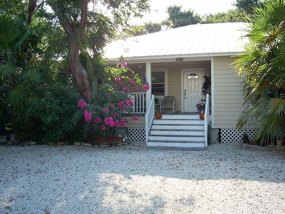 490 52nd Street Gulf