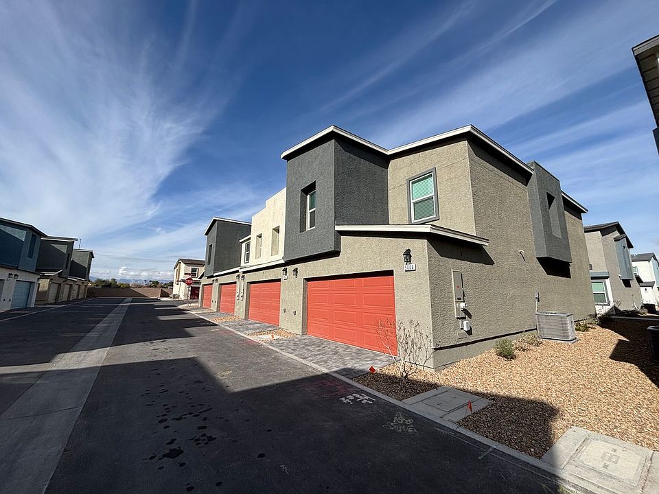 1st image of 5006 Olive Mesa Ave