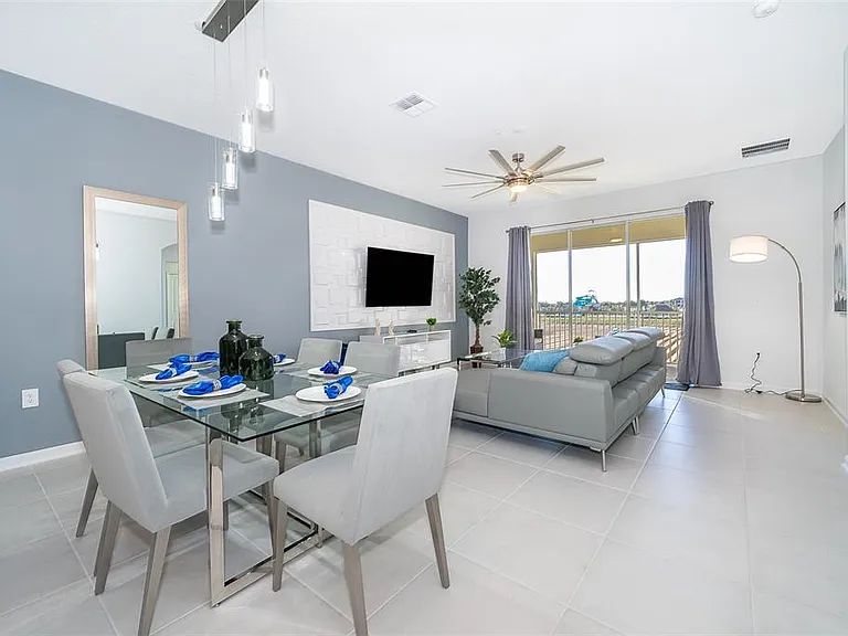 9335 Sommerset Hills Dr #9335 — Photo 9