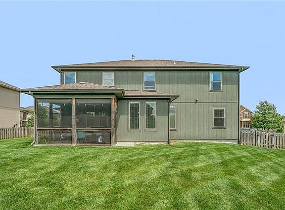 4th image of this home