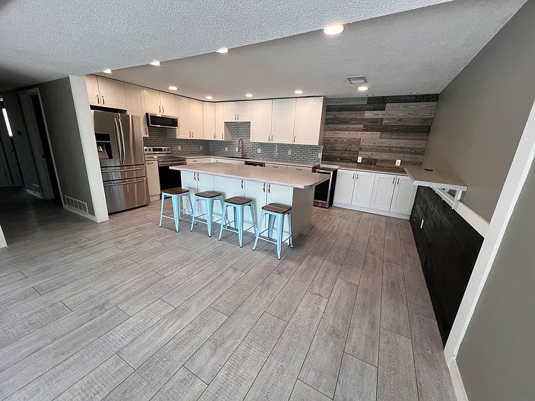 5079 Aqua Dr #1B — Photo 8