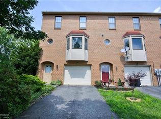 2475 Madison Ave, Bethlehem, PA 18017