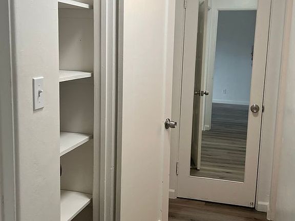 3rd image of 231 Church Ave APT B