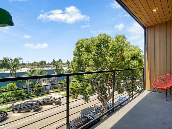 5th image of 4802 S Slauson Ave #2B