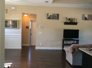 3607 Azalea Ct, Panama City, FL 32405