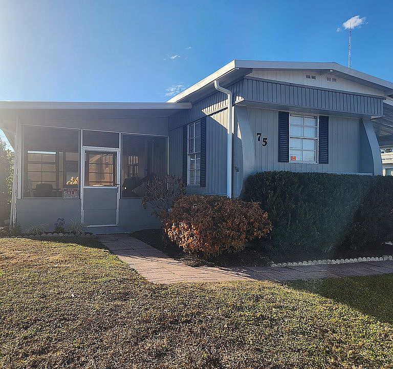 1st image of 75 Valencia Rd