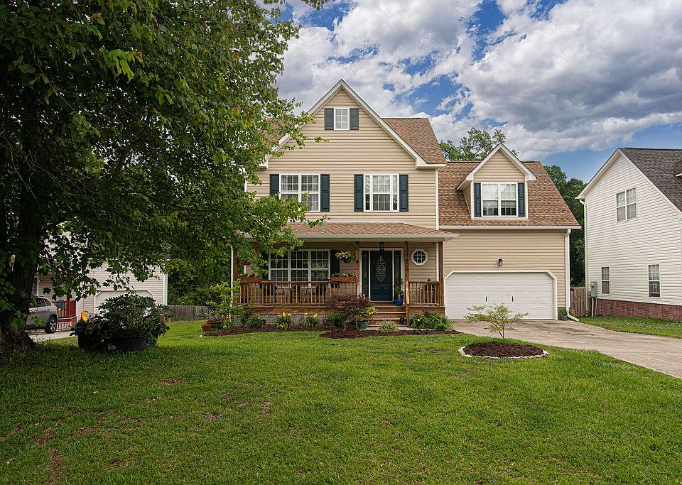 1st image of 609 Riva Ridge Rd
