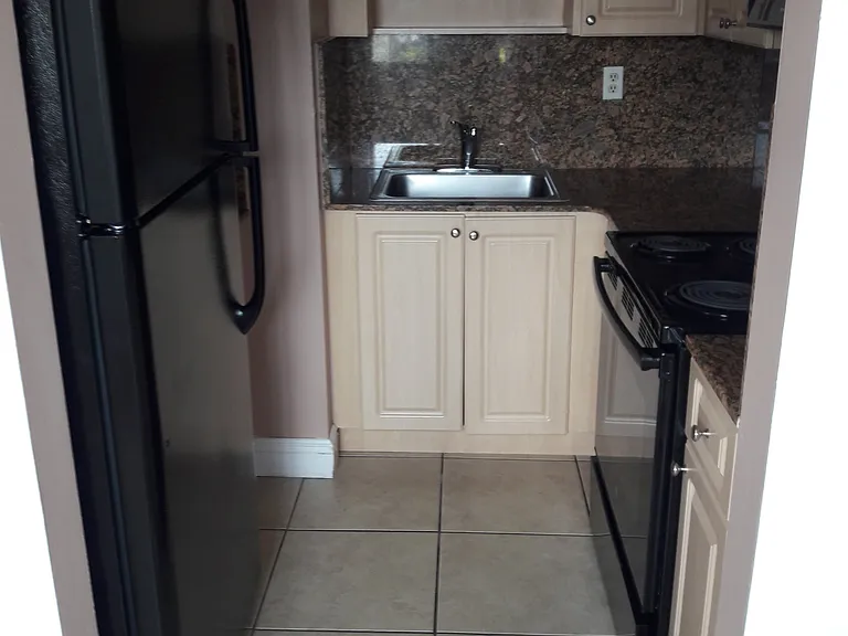 7255 W 24th Ave #206 — Photo 11