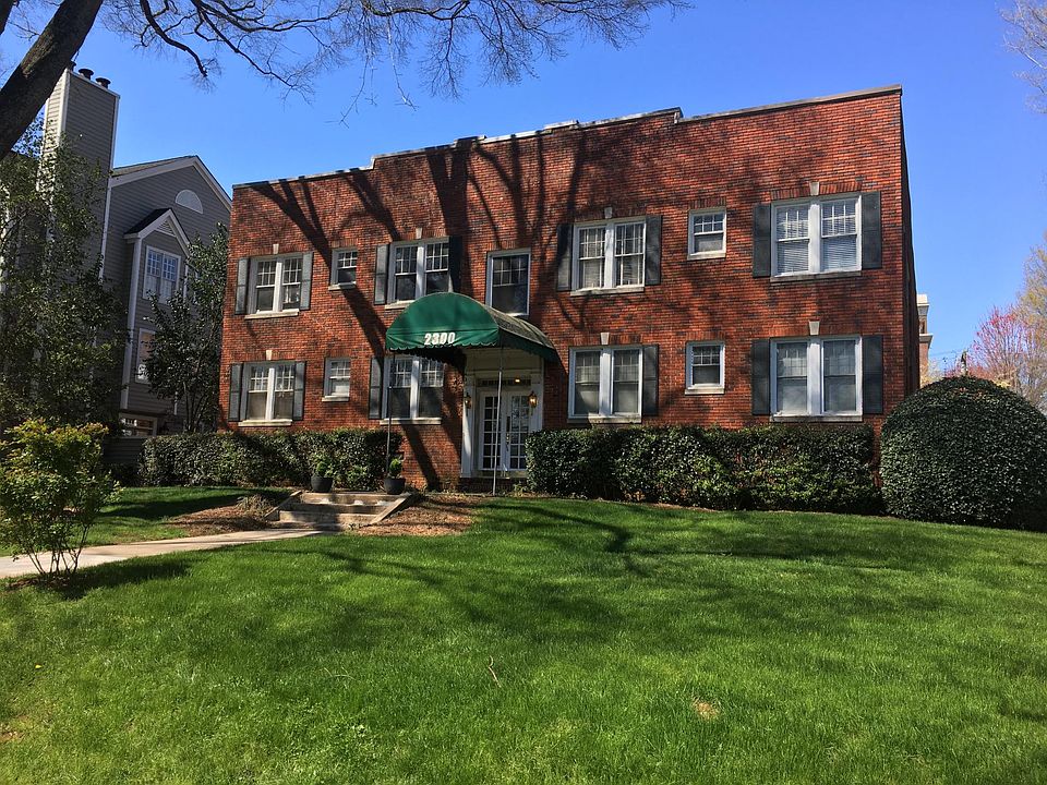 1st image of 2300 Roswell Ave APT 5