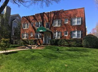 2300 Roswell Ave APT 5, Charlotte, NC 28207