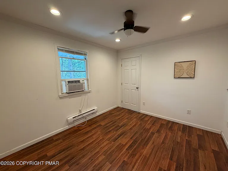5130 Navajo Pl — Photo 45