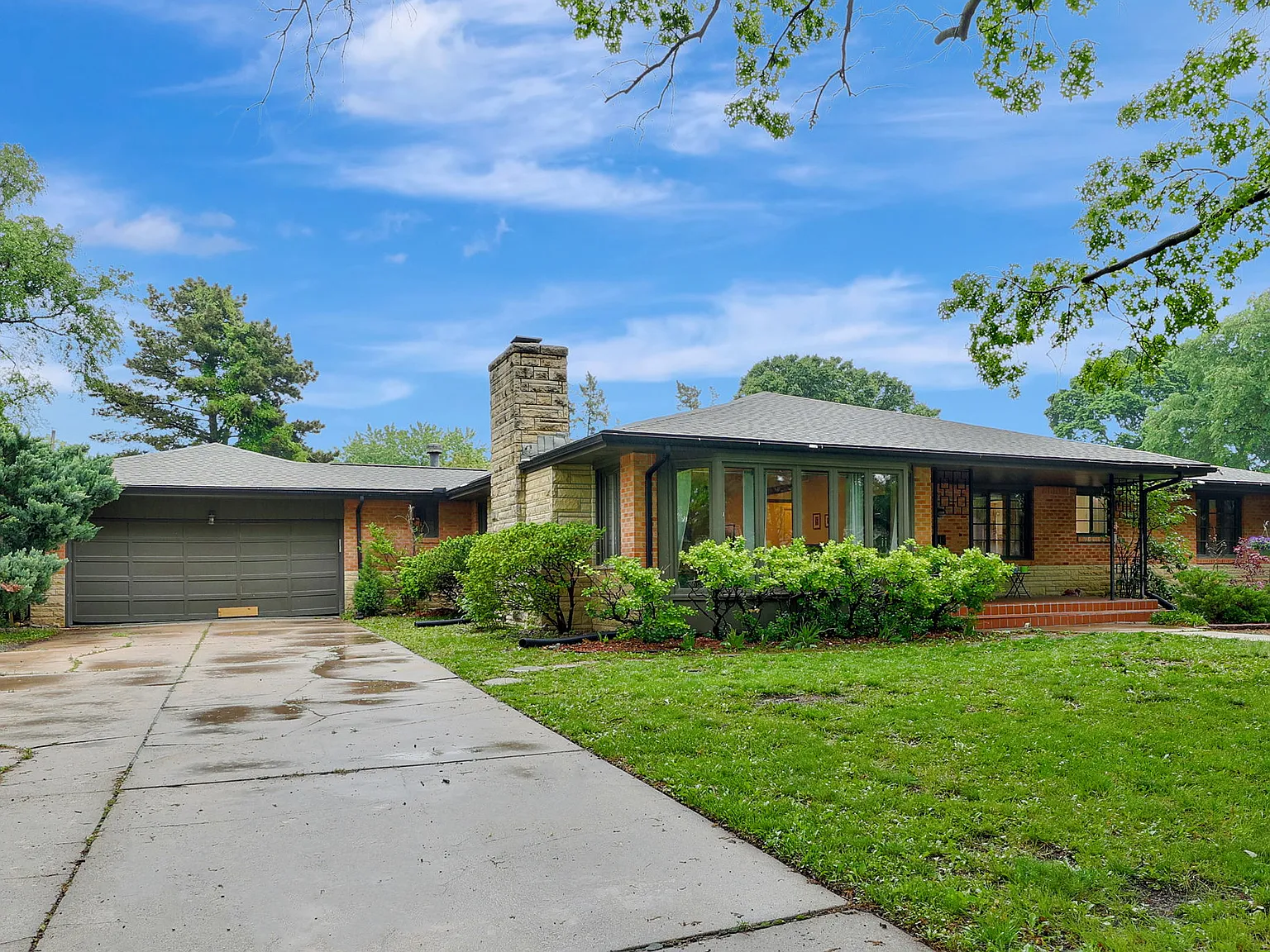 Courtleigh St, Wichita — Photo 4