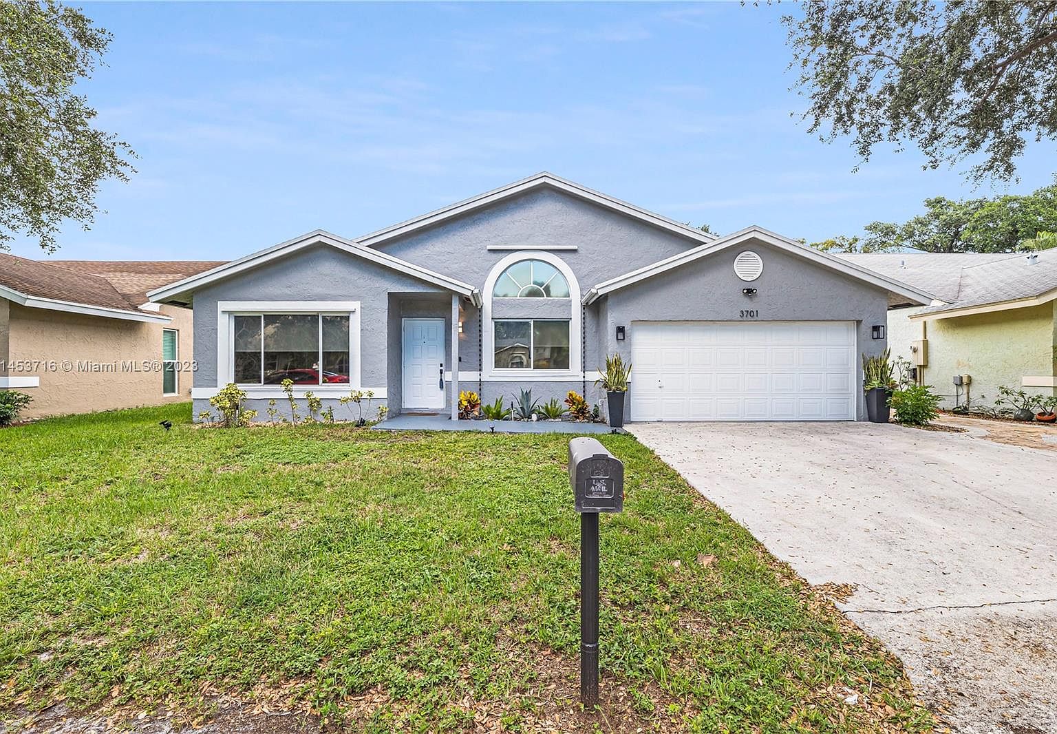 3701 NW 58th St, Coconut Creek, FL 33073 Zillow
